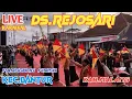 Download Lagu 🔴LIVE KARNAVAL DESA REJOSARI KEC.BANTUR KAB.MALANG #karnavalhariini