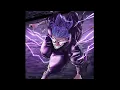 Download Lagu Blitz - Yeat (prod.leonxr) ft Hajime Kashimo \