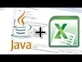 Data Driven Framework in Selenium WebDriver Using Apache POI - Part 1