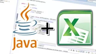 Data Driven Framework in Selenium WebDriver Using Apache POI - Part 1