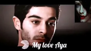 كلمتها و سمعت اخر كلمه طلعت منها    دندنها