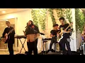 Download Lagu I Will Fly - Ten2Five (Live Cover)