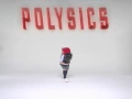 Polysics - I My Me Mine (Strong Machine 2 Ver.)