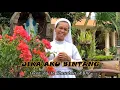 Download Lagu Jika Aku Bintang oleh Sr Mauricia KYM