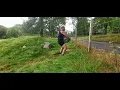 Fianna Stone 127kg