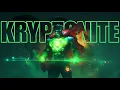 Download Lagu Kryptonite Lyrics - Stim
