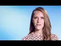 How to embrace emotions at work The Way We Work a TED series