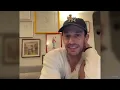 “ beautiful day “ lyric video premiere