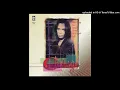 Download Lagu Chrisye - Gelap Kan Sirna - Composer : Tohpati \u0026 Elena Zachnas 1997 (CDQ)