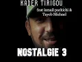 Nostalgie 3
