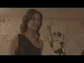 Cosmic Dancer - T. Rex - Cover by Katie Jacoby