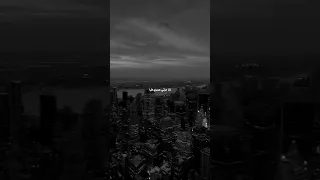 بلاك نسمح بصح مننساش مشاهير تيك توك 