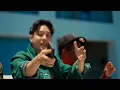 周湯豪 NICKTHEREAL〈HEALTHY MIND〉Official Music Video_2K