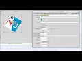 Livecode shrinking and rotating an image