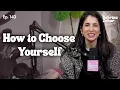 Download Lagu How to have AUTHENTIC self love and Date Yourself | Sabrina Zohar