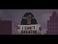 H.E.R. - I Can't Breathe (Tradução/Legendado PT-BR)