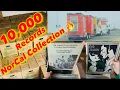 Lagu Bought 10,000 Records Funk Soul Metal Classic Rock Psych Private Press. Huge Haul. Vinyl Community 