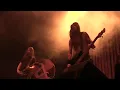 Amon Amarth - Death In Fire (Live)