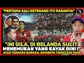 Download Lagu Emang Beda Rasanya Pas Main\