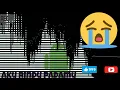 Download Lagu Music || Dj || Aku Rindu Padamu || reggae || Bas mantap || Cover ||
