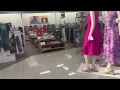 2025 Timelaspe Tour of KOHLS at The Avenue Viera - Viera FL