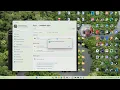 How to COMPLETELY Remove Node js in 30 Seconds PC Windows