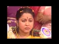 Download Lagu Selvi Serial Title Song II Radhika II Saritha II #selvi serial song29.3