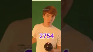                         دندنها