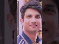 Download Lagu Sushant X Playdate Version (slowed+reverb) Whatsapp Status      Feel #tiktok #youtube