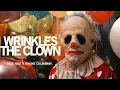 Video di Wrinkles The Clown - Official Trailer
