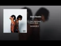 Rae Sremmurd :  Black Beatles | Feat. Gucci Mane (Crowd Pleaser)