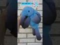 Creating a moody night sky themed elephant How did I do at replicating the drawing