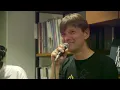 MUSIC SHARE#37 Mijk van Dijk @Red Bull Studios Tokyo