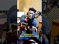 Download Lagu Sayang Zara | Lagu Penuh Dah Keluar Di Semua Platform Penstriman | Lagu Terbaru #AbgSado Utk #Zara