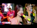 Download Lagu ALL ARTIS RINDU AKU RINDU KAMU  MERRPATI MUSIK '' UNGARAN SEMARANG