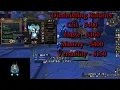 Resto Shaman Tips Stats Priority