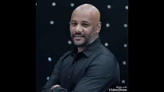 اه من جور ذماني  فرفور ليالي البروف دندنها