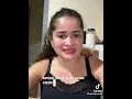 Channel