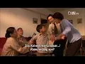 Download Lagu Mendidik dengan Kasih