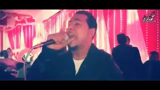 الفنان محمدالاسمر اغنيه سنتين همي ومرار 