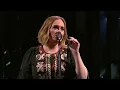 Adele - Rumour Has it (Glastonbury 2016)