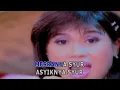 Download Lagu helvy maryand# pacarku memang syur