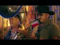 Hernán Sepúlveda - No Te Podías Quedar (Video Oficial)