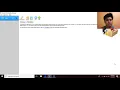 How to install Apache MySQL and PhpMyAdmin using Centos in Virtualbox