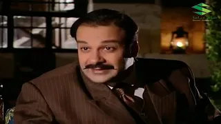 مسلسل بيت جدي الجزء الثاني الحلقة 22 الثانية والعشرون 