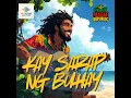 Sa Tahimik Na Buhay