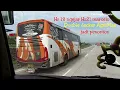 Download Lagu knalpot Jet,Hr13 ngejar Haryanto 21 marcelo-Double Decker Agramas,lari cepat diatas 120km