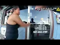 Woman Claims “$600 Billion in the Bank” - Gets Arrested Over a $132 Dinner Bill | Legal Analysis