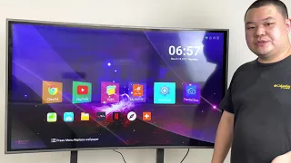 Review X88 PRO 20 RK3566 Android 11 TV Box