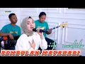 Download Lagu REMBULAN DAN MATAHARI DICOVER IIK MAULIDA BINTANG ASTRA